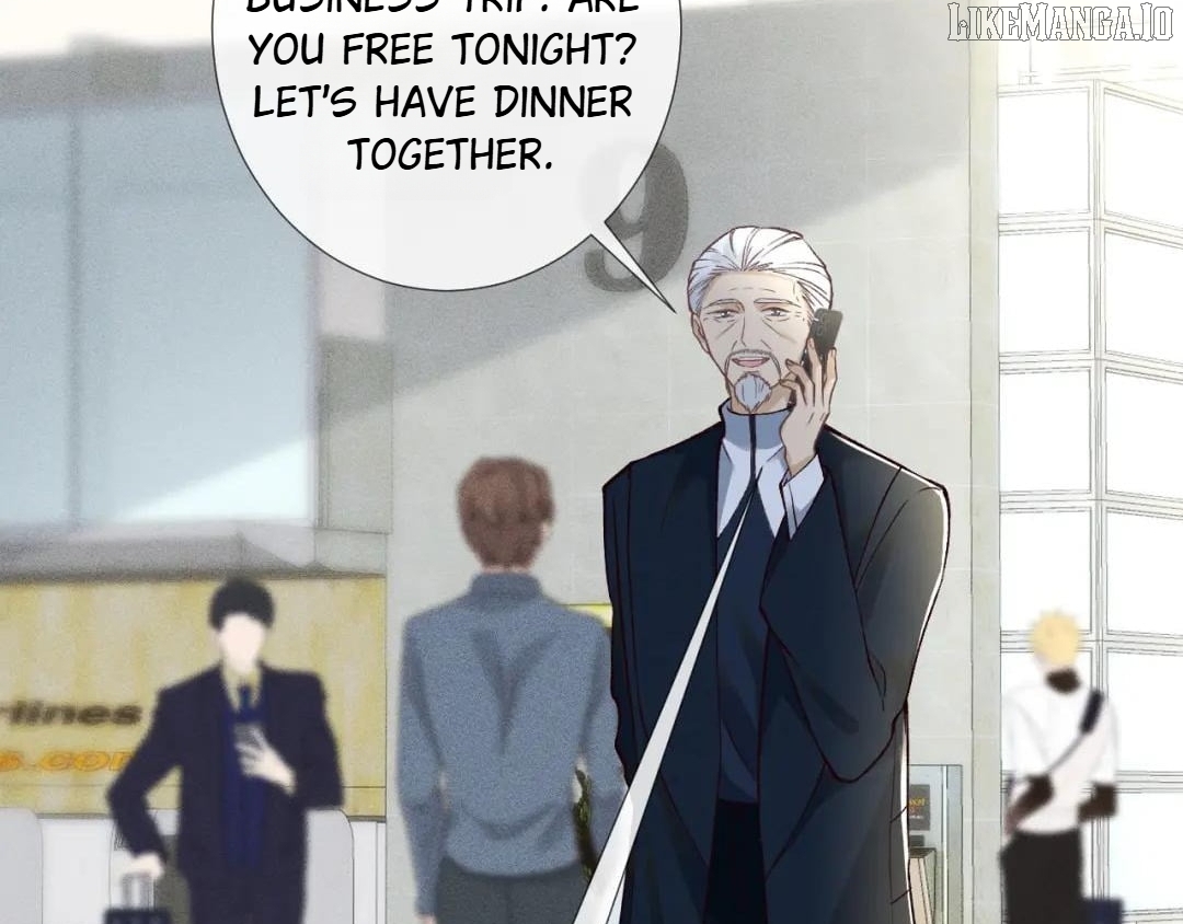 Everyone's Darling Chapter 232 - page 62